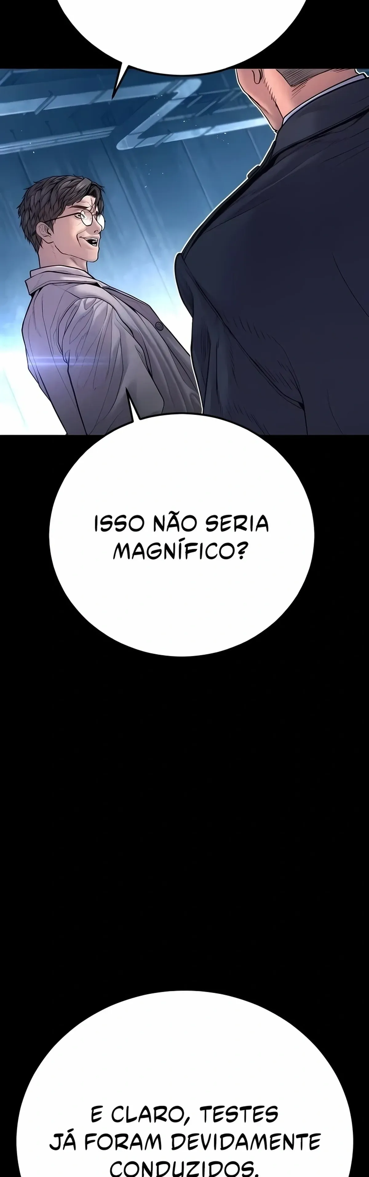 Página 88