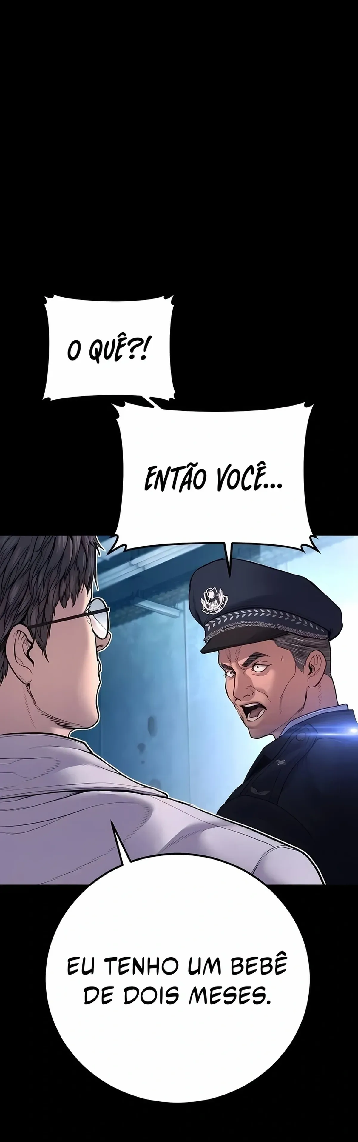 Página 90