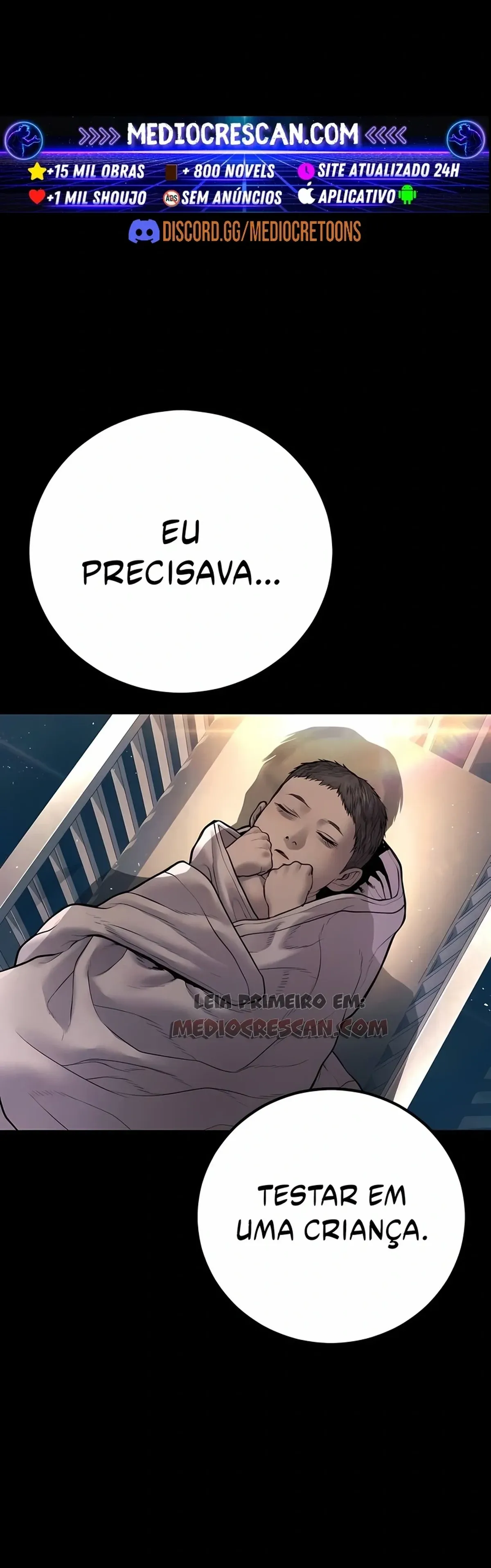 Página 91