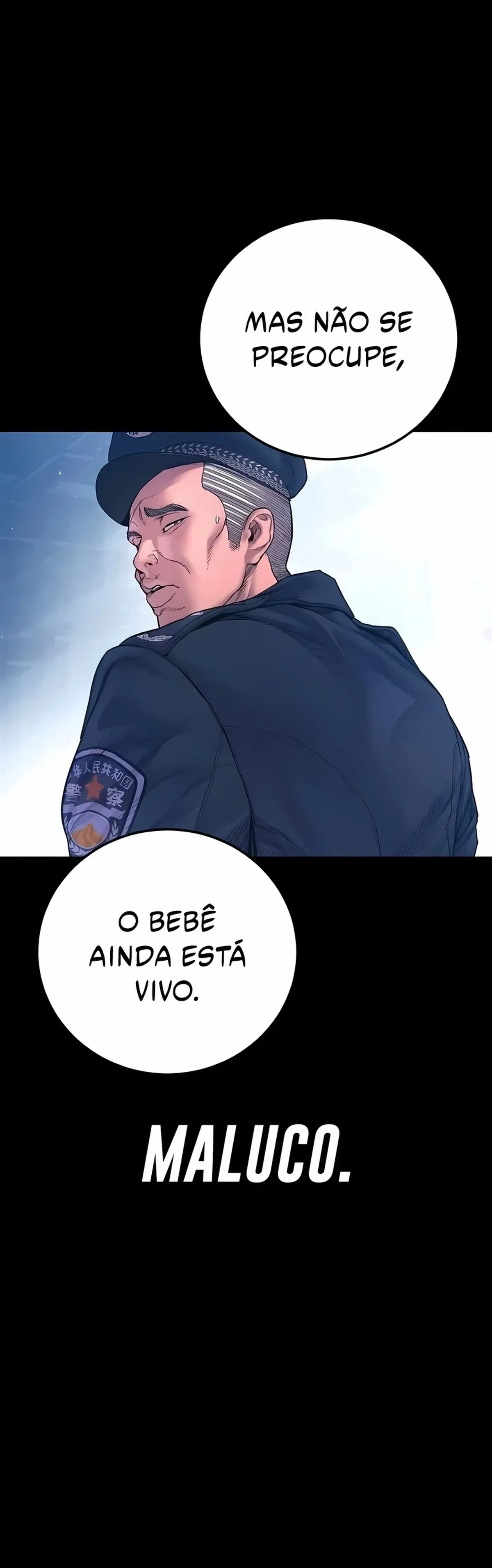 Página 92