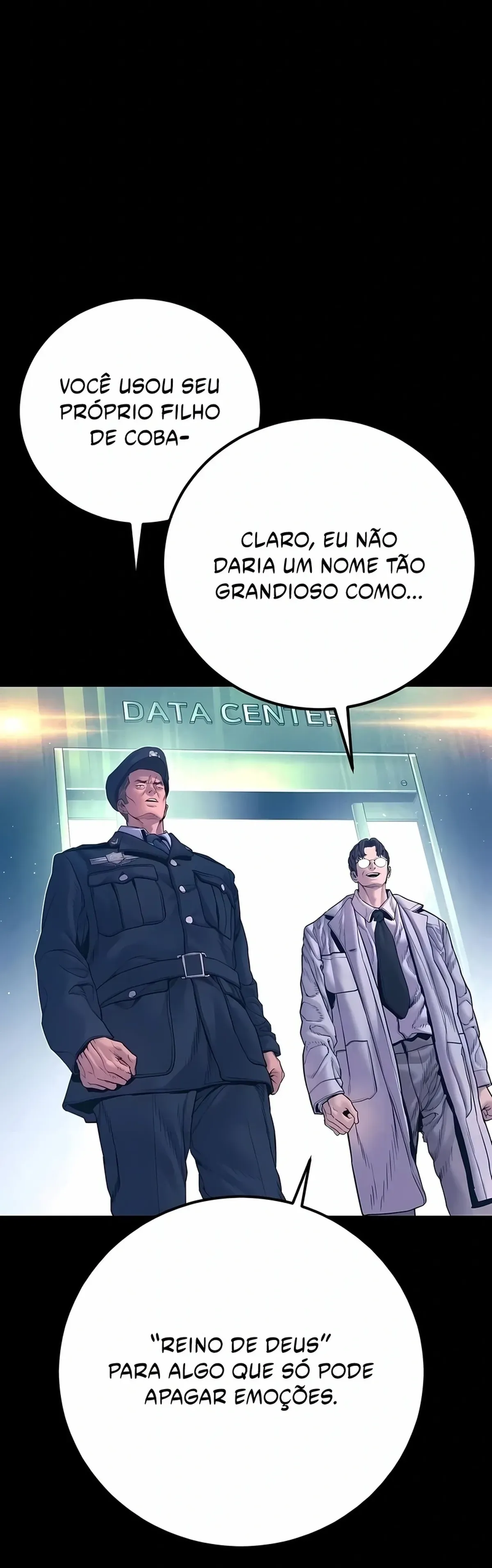 Página 94