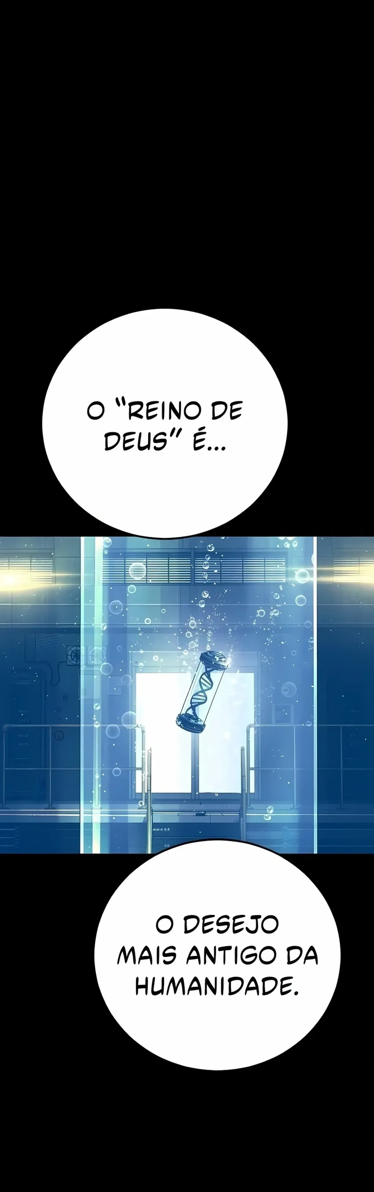 Página 95