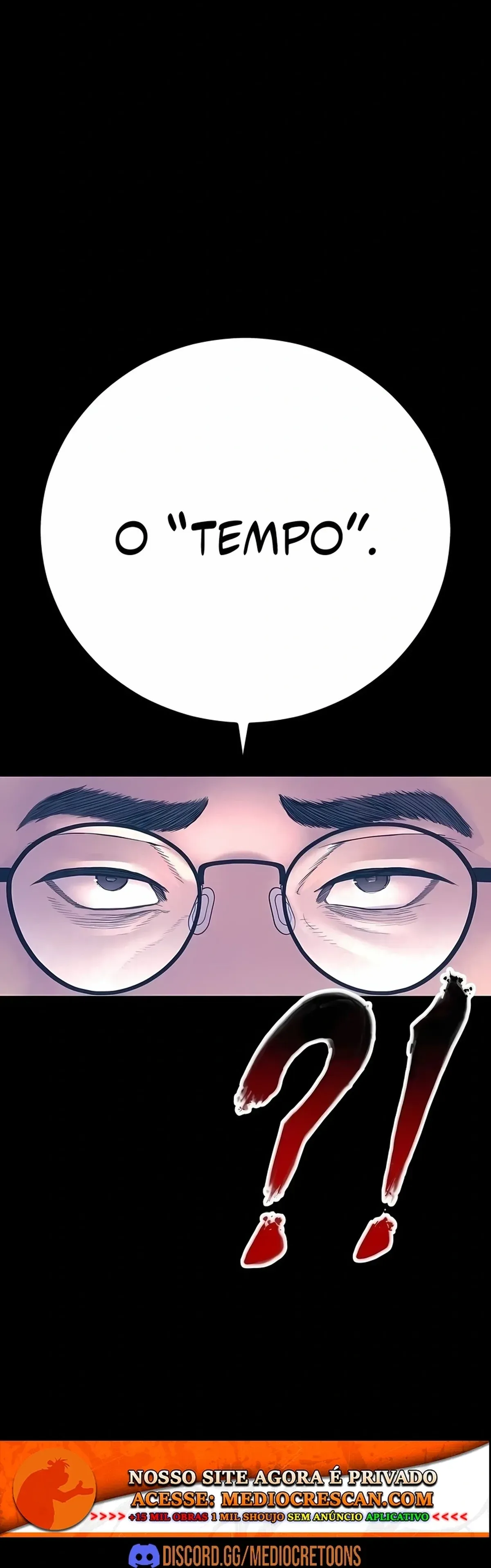 Página 96