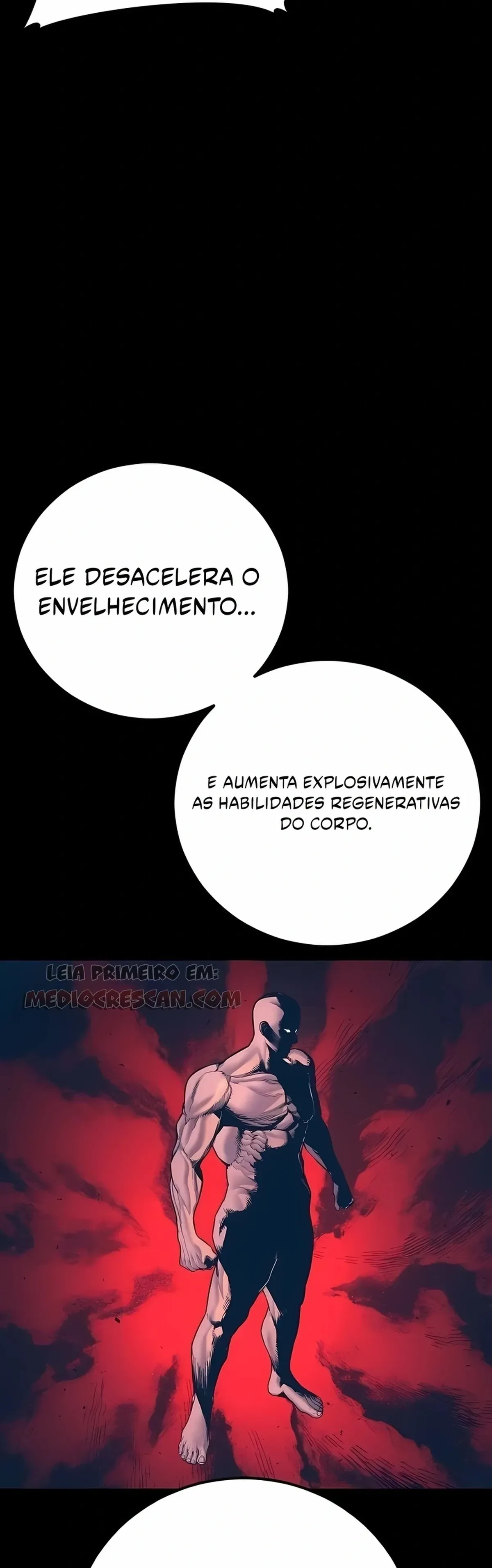 Página 98
