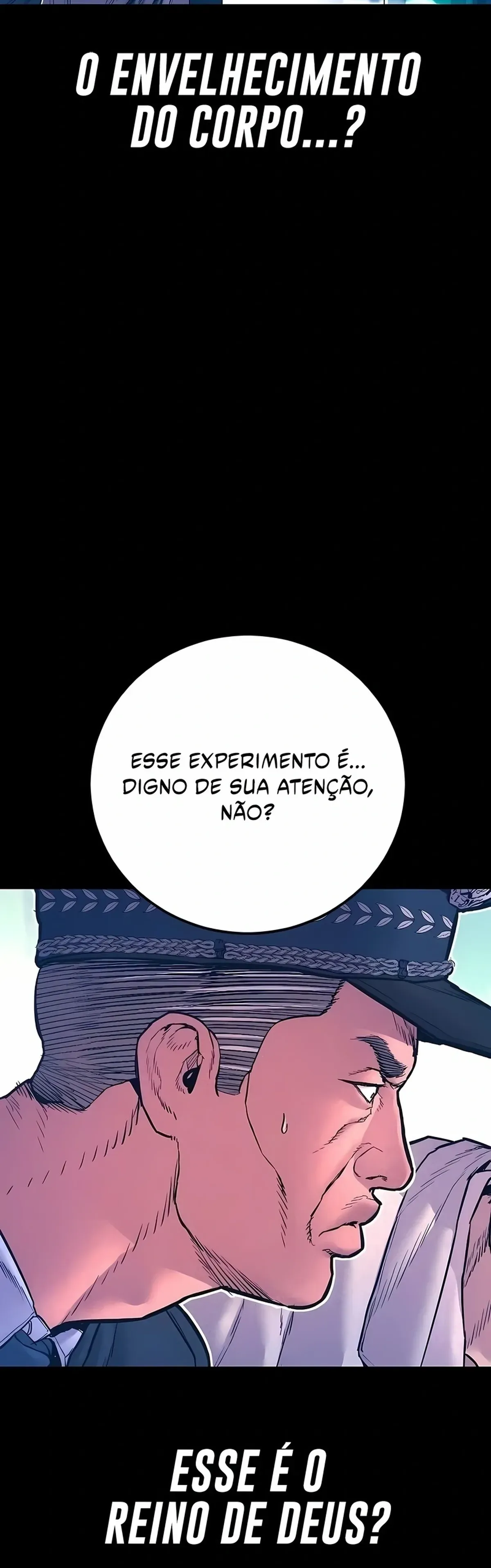Página 101