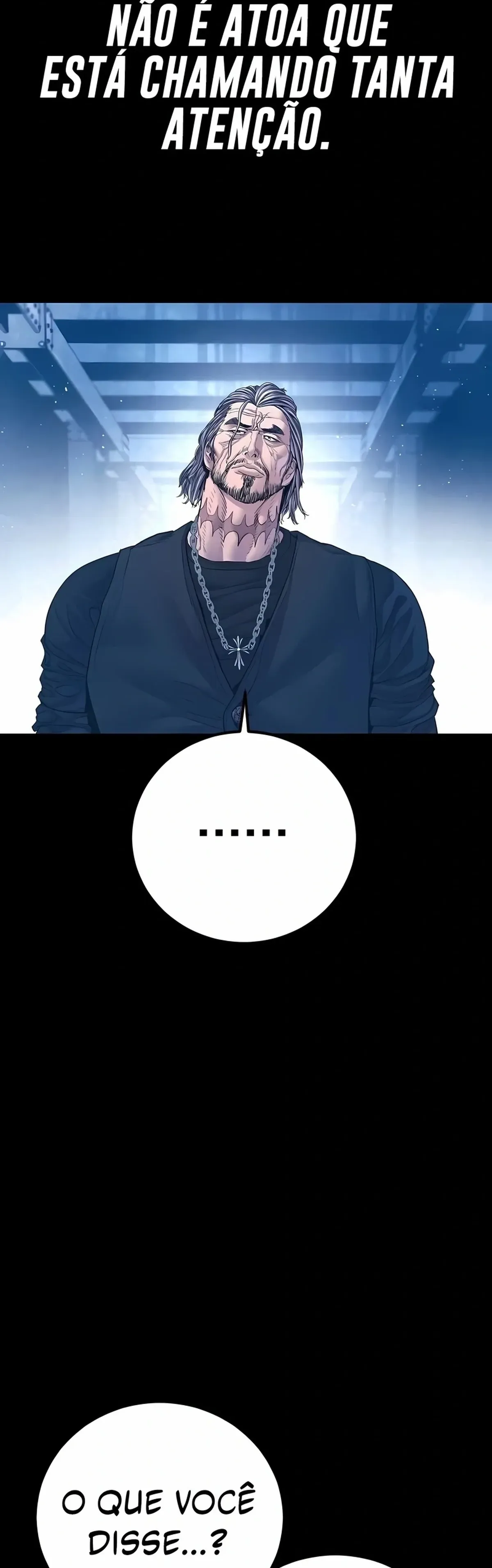 Página 103