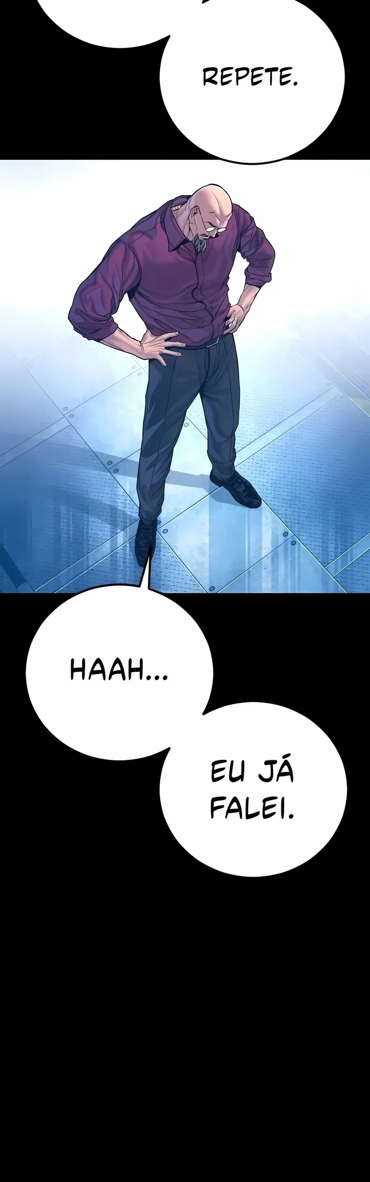 Página 104