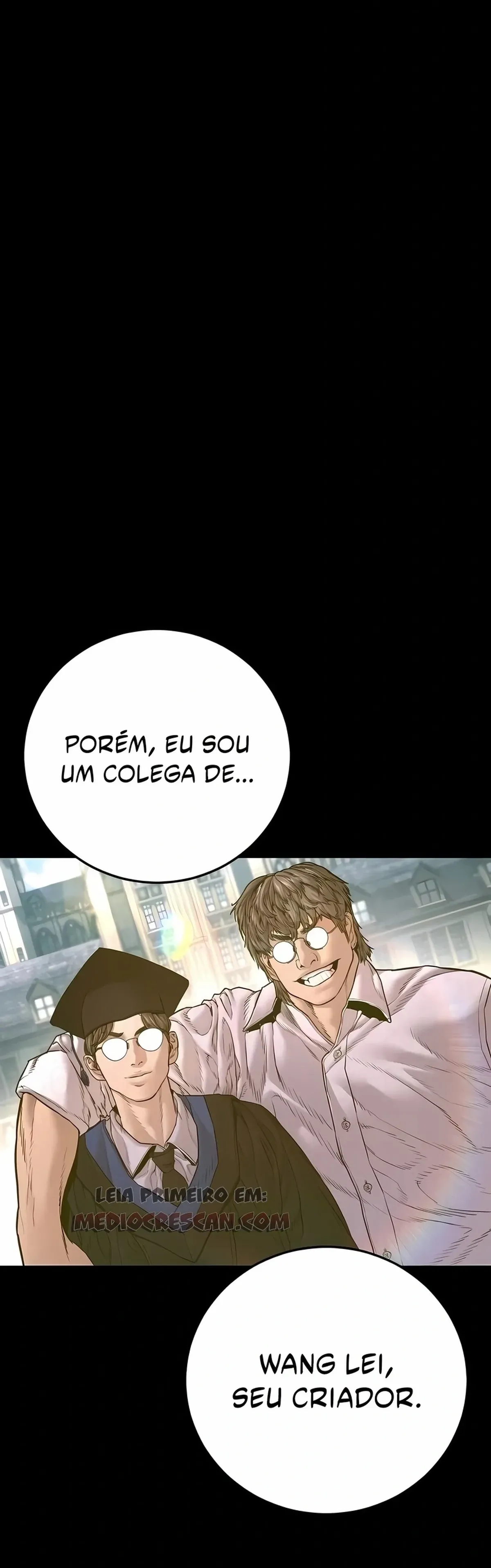 Página 106