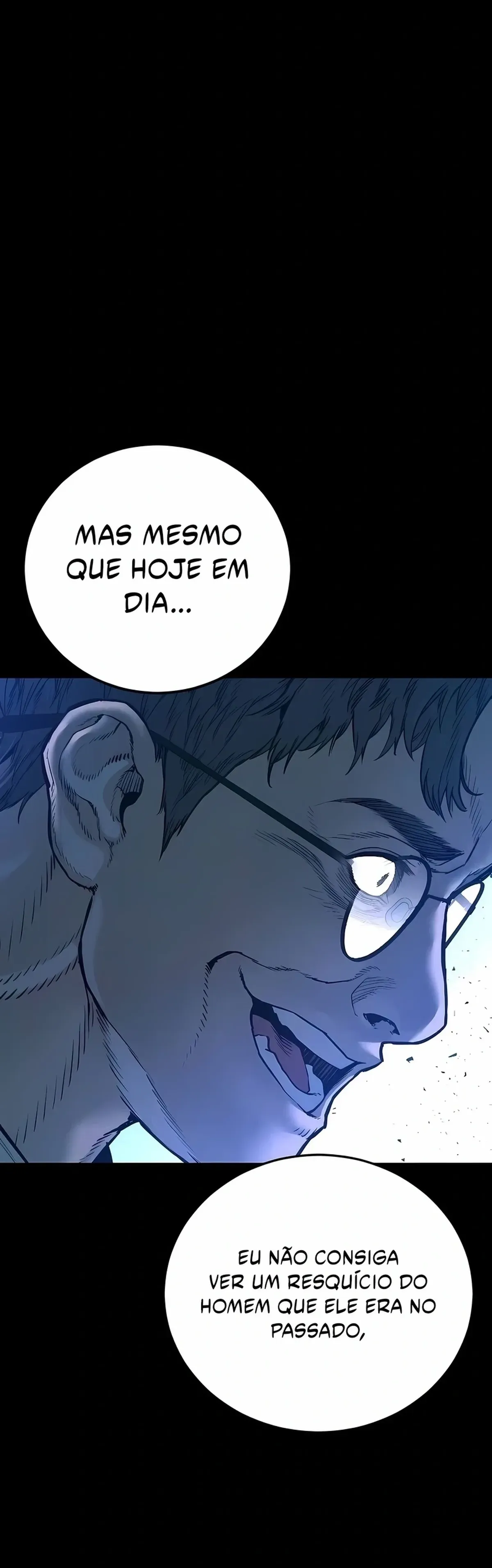 Página 107