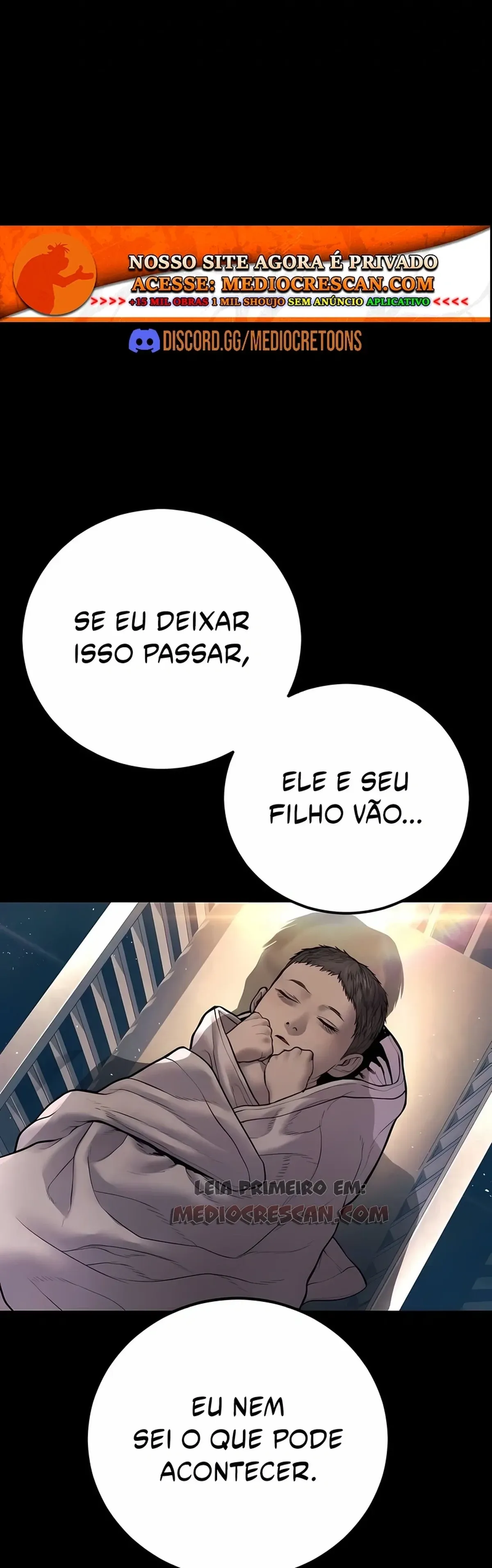 Página 108