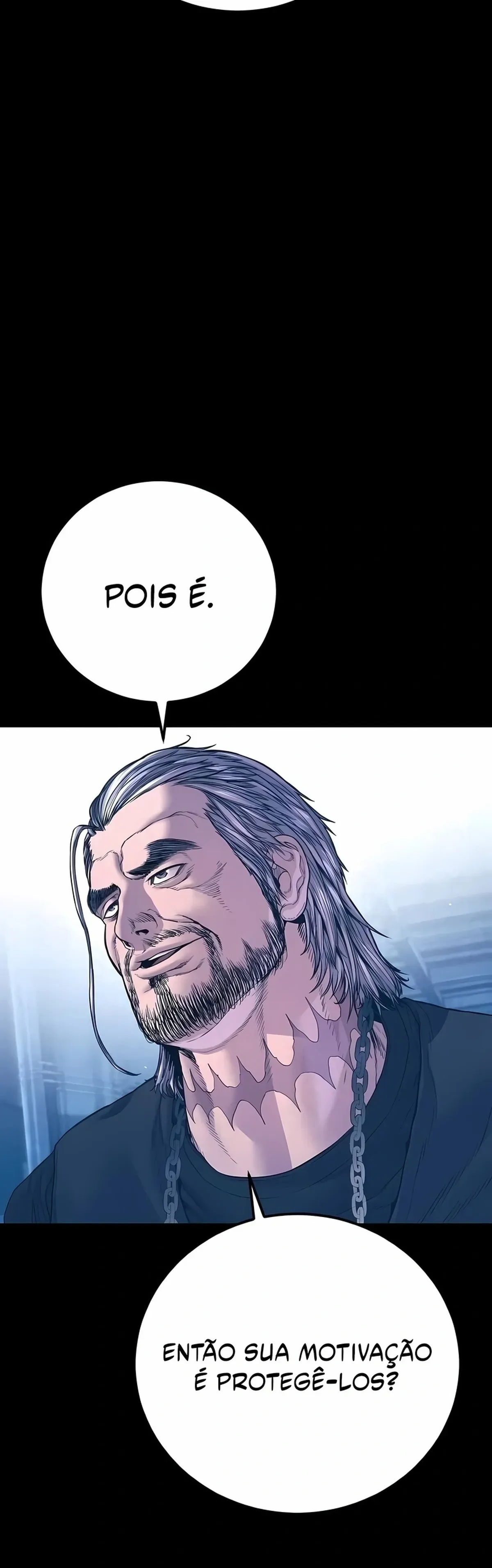 Página 109