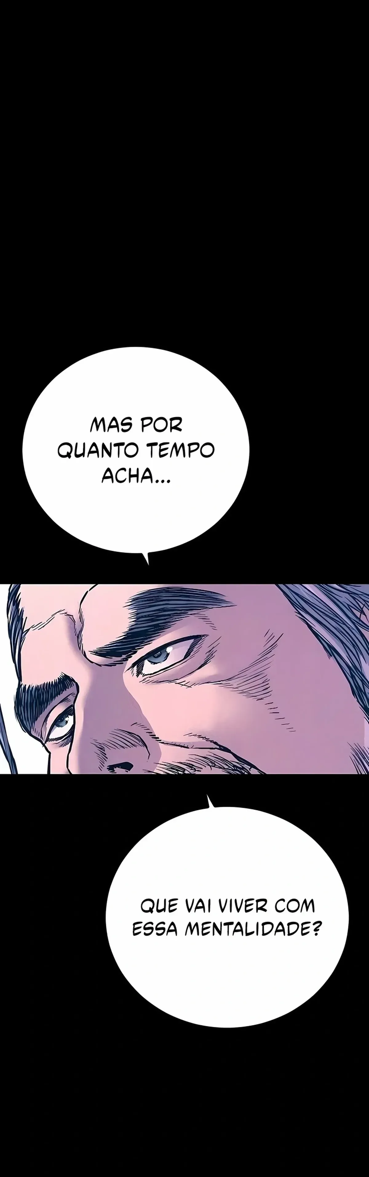 Página 110