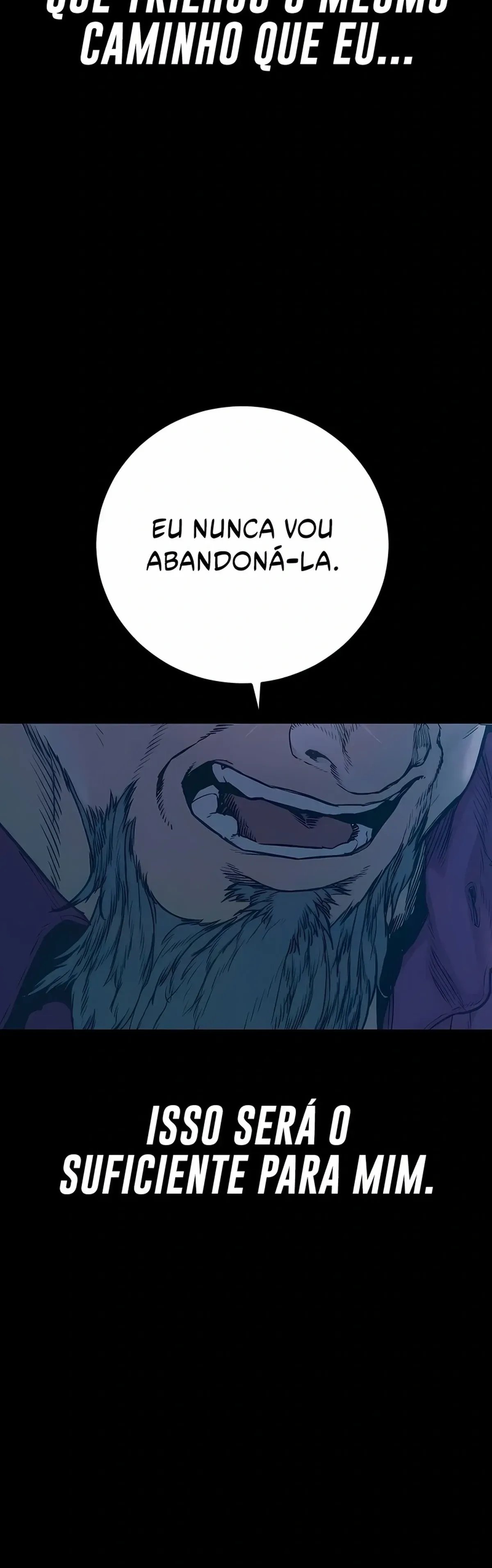 Página 118