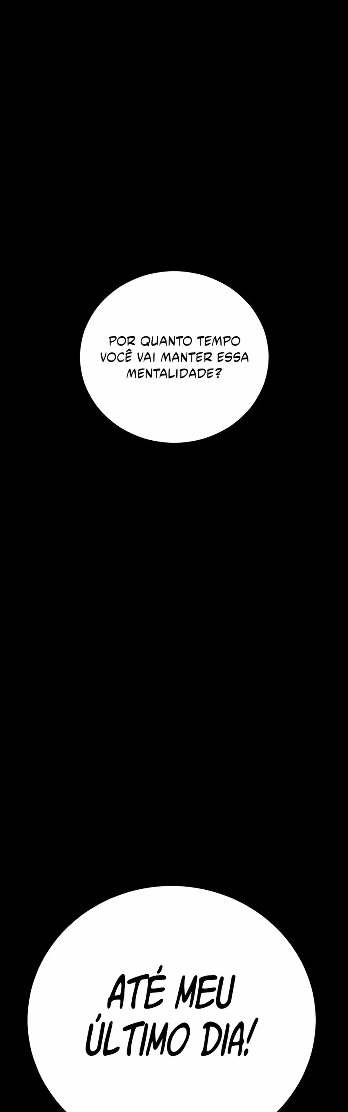 Página 119