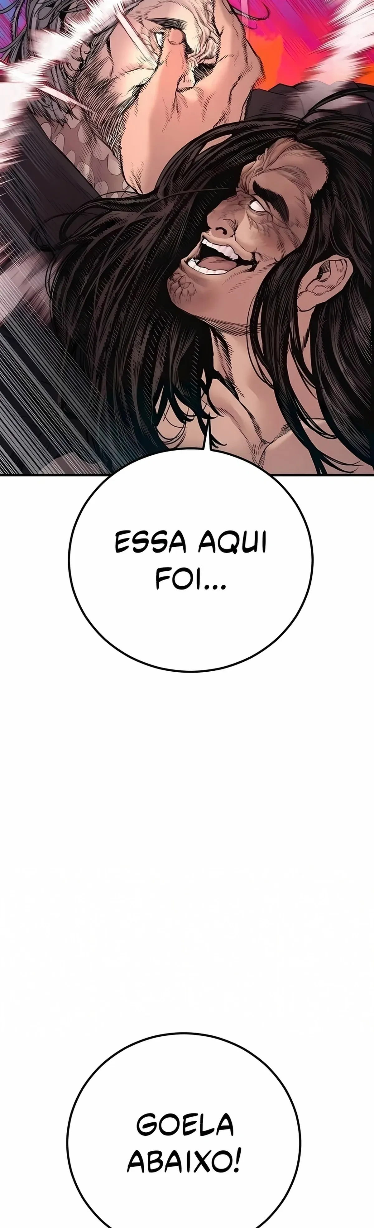 Página 41