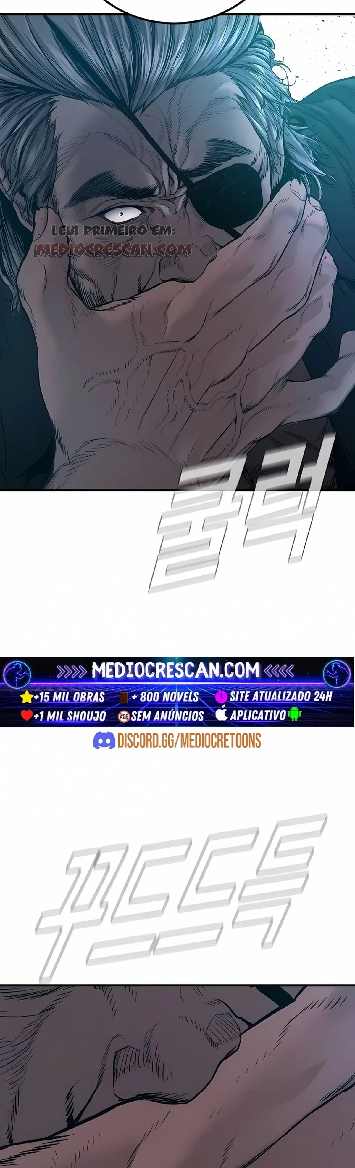 Página 42