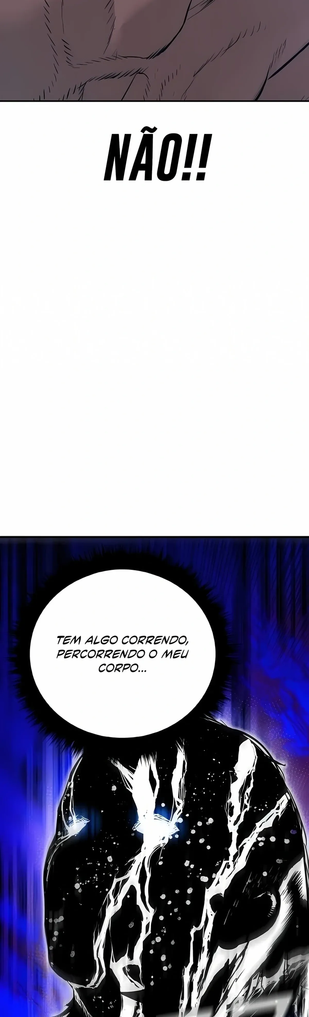 Página 43
