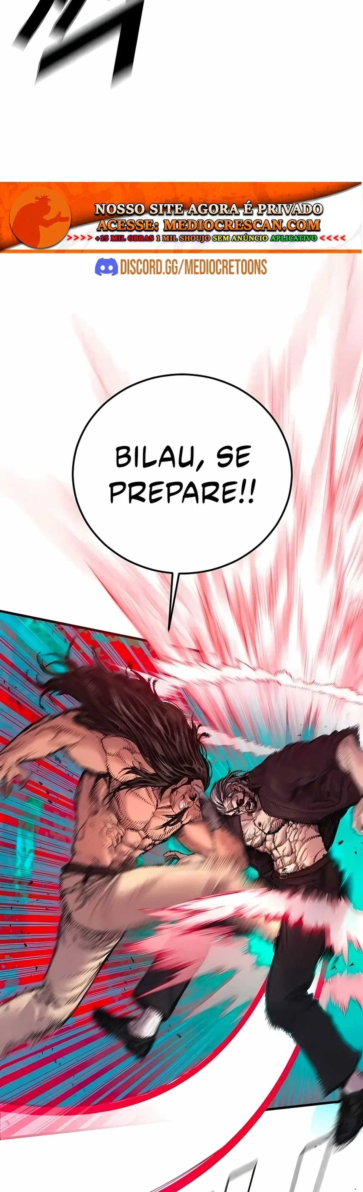 Página 48