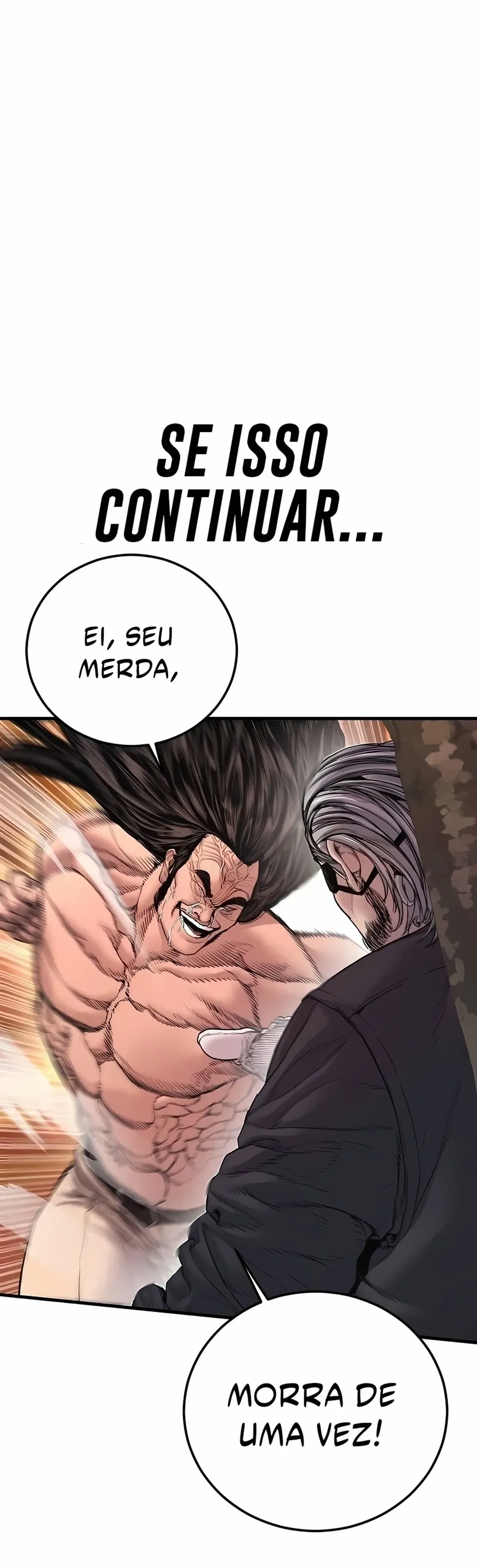 Página 52