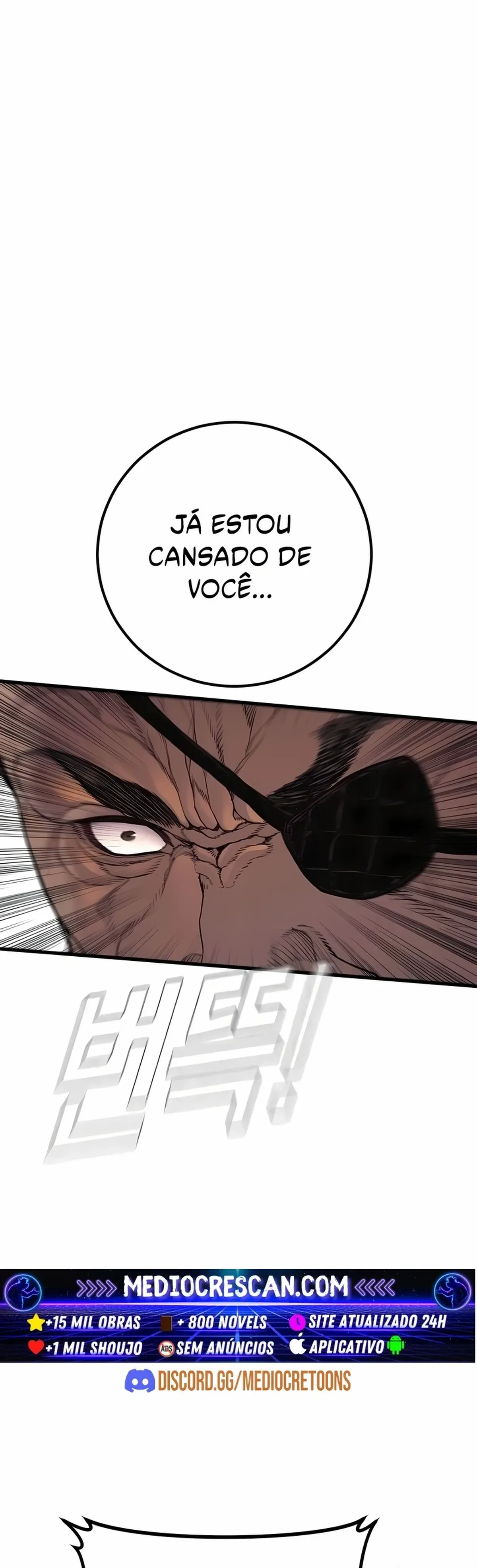 Página 53
