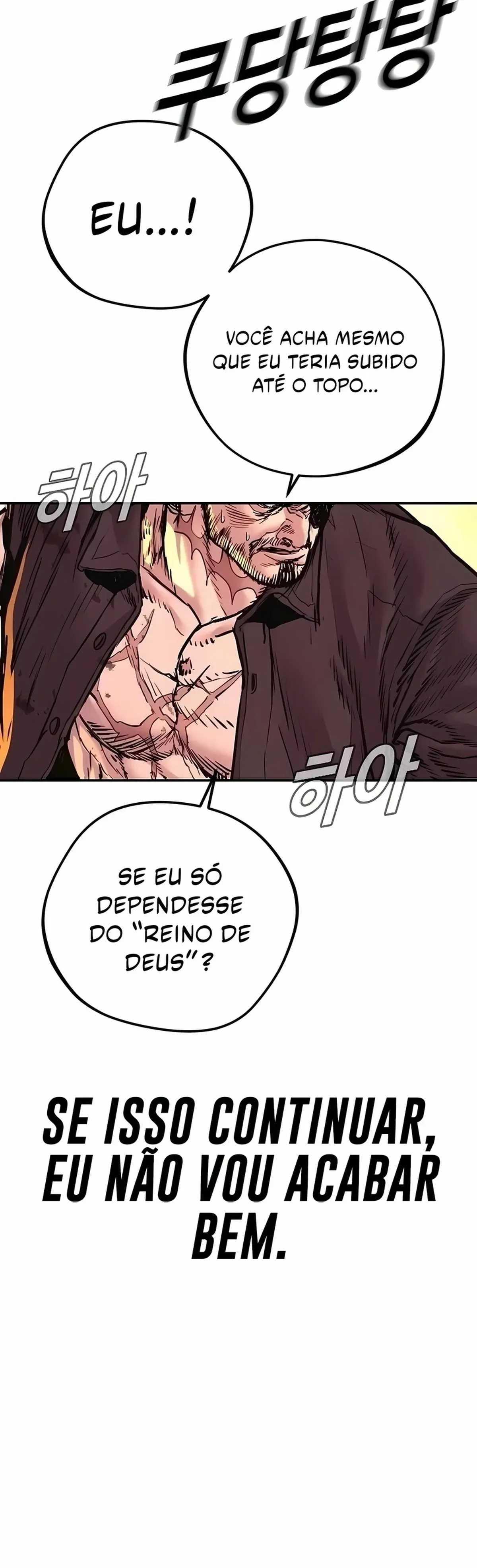 Página 55