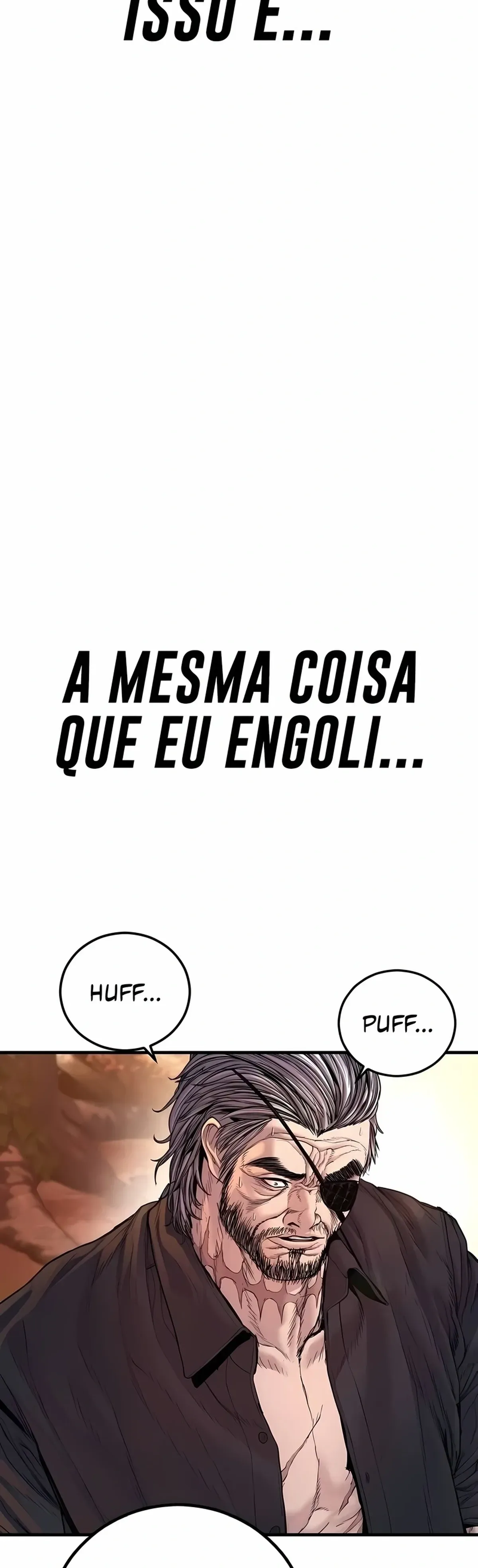 Página 61