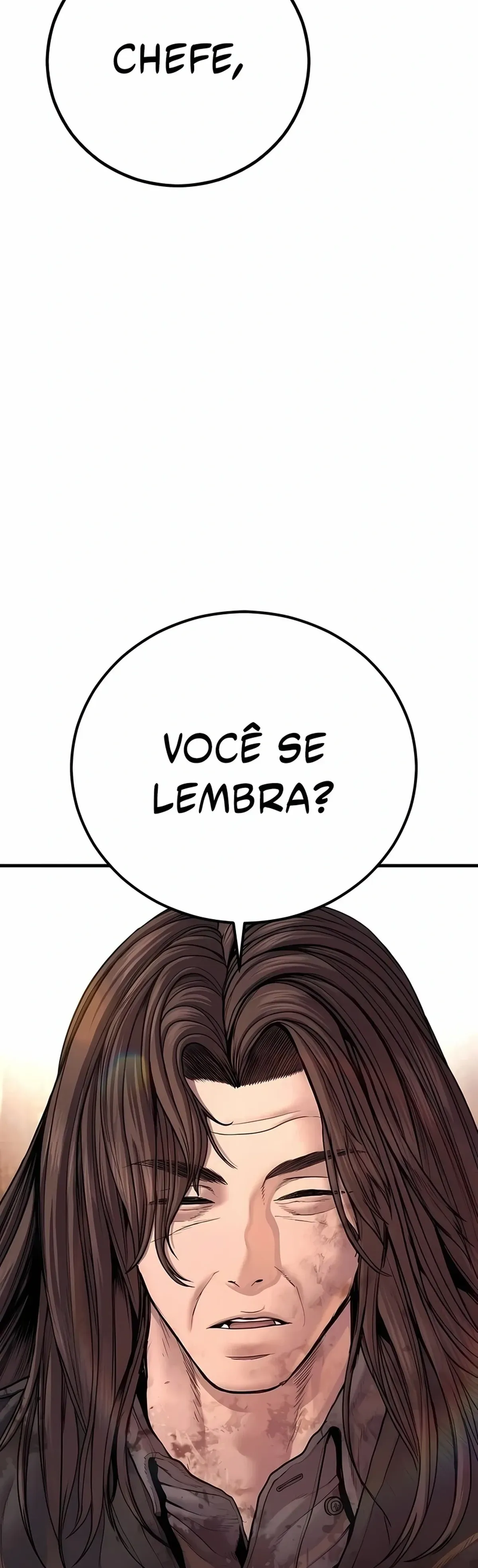 Página 62