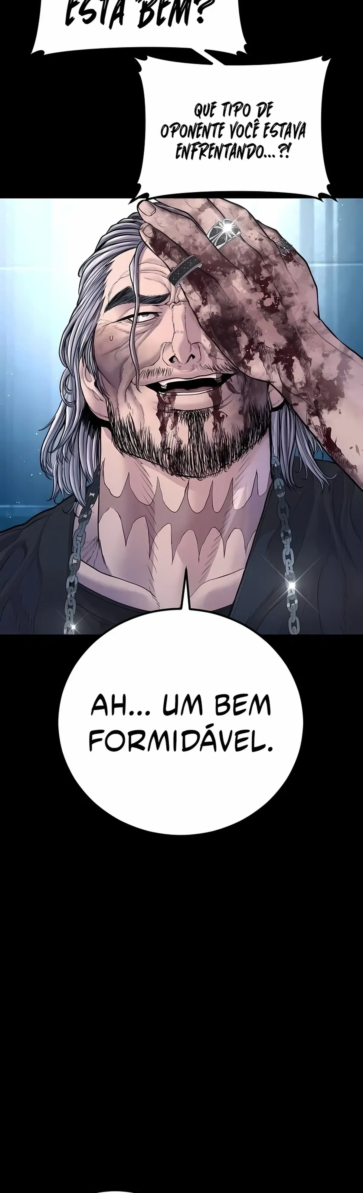 Página 66