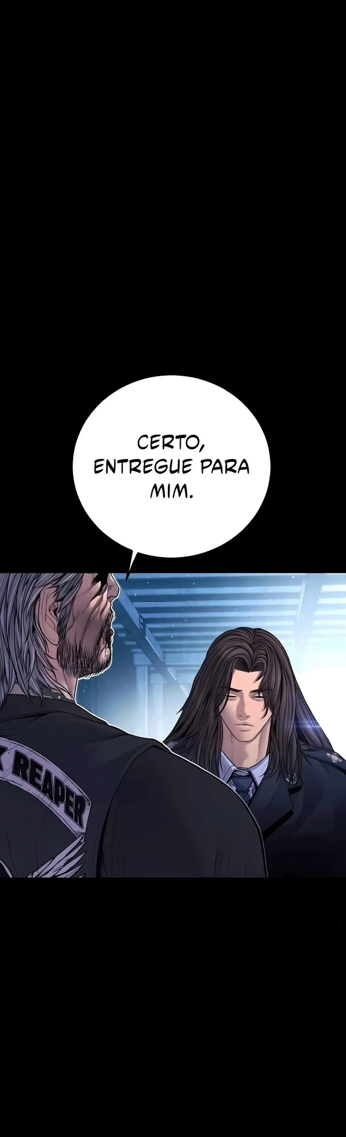 Página 74