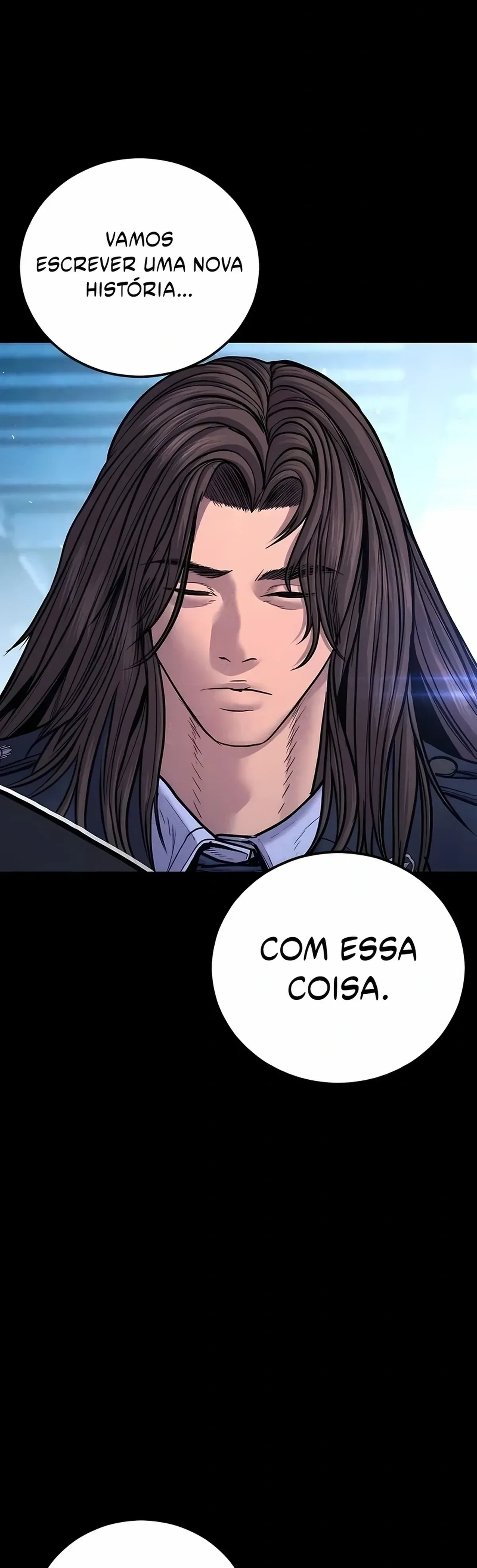 Página 75