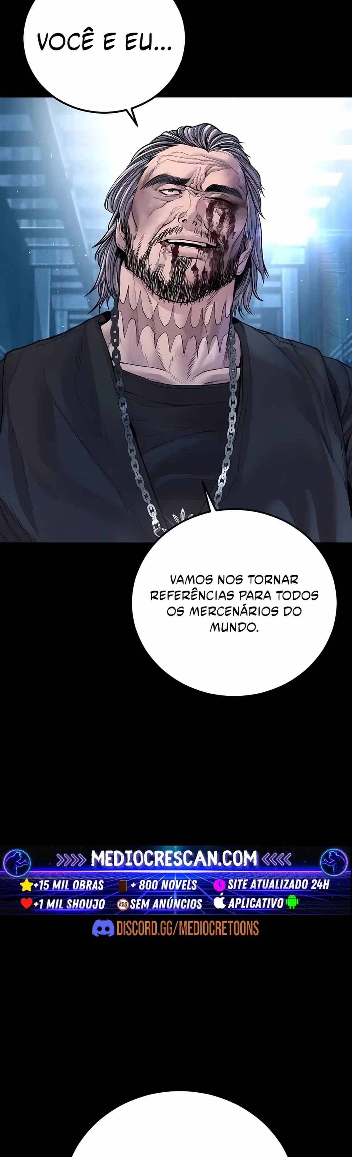 Página 76