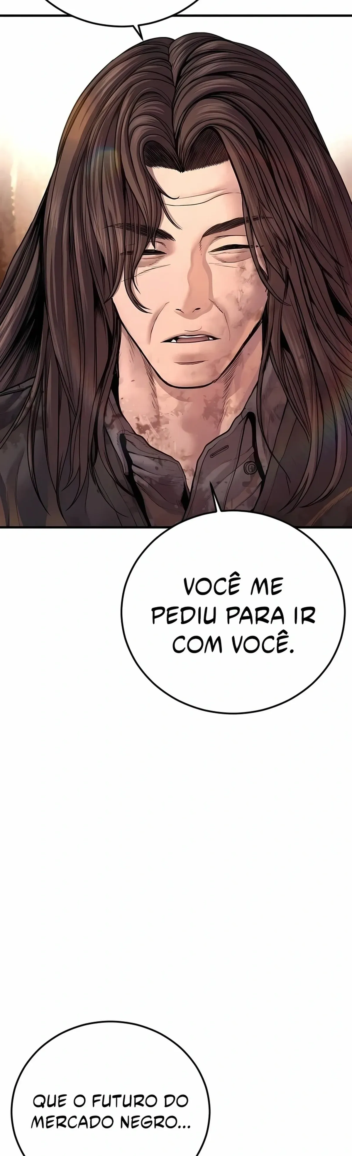 Página 78