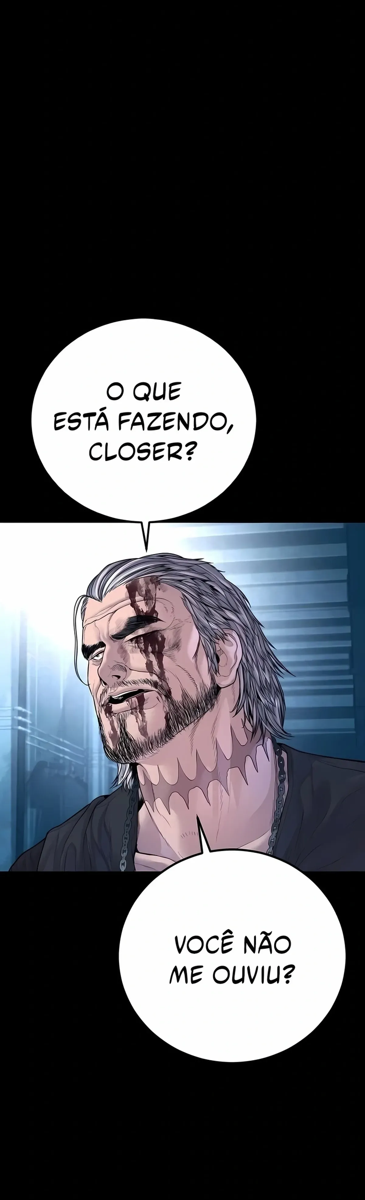 Página 81