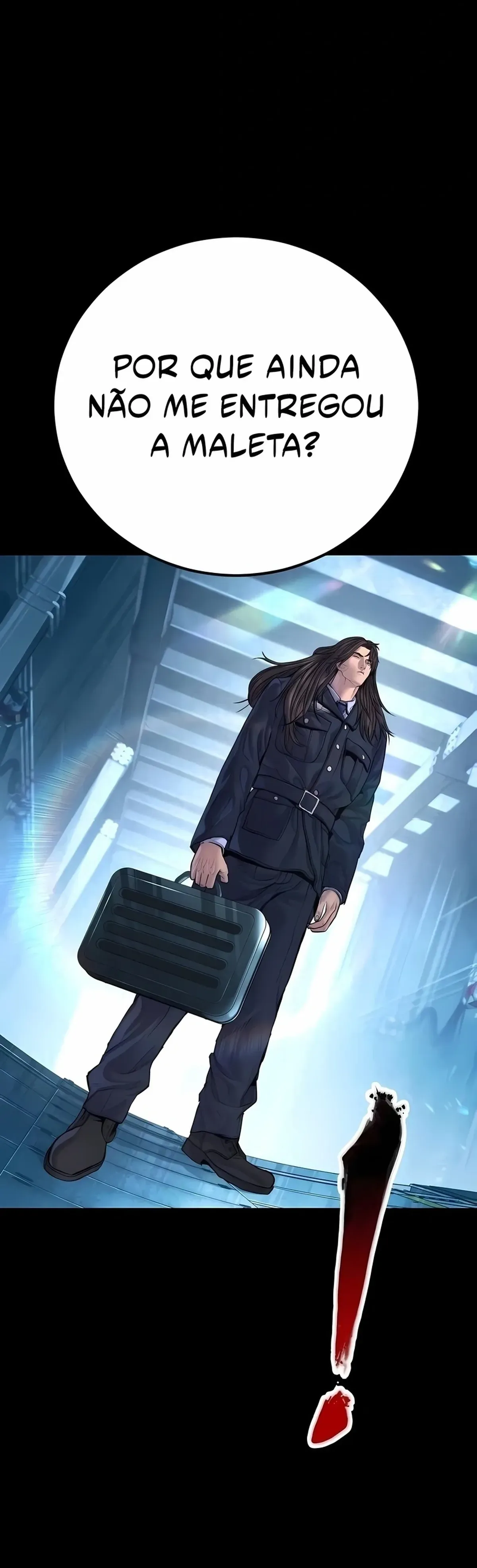 Página 82