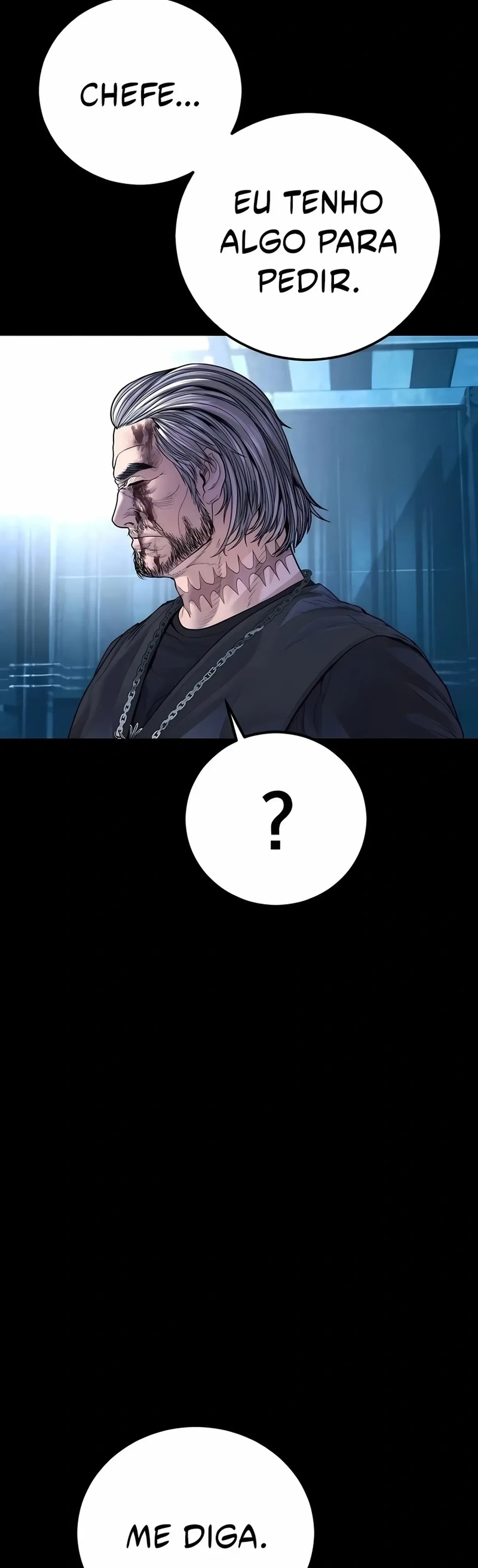 Página 84