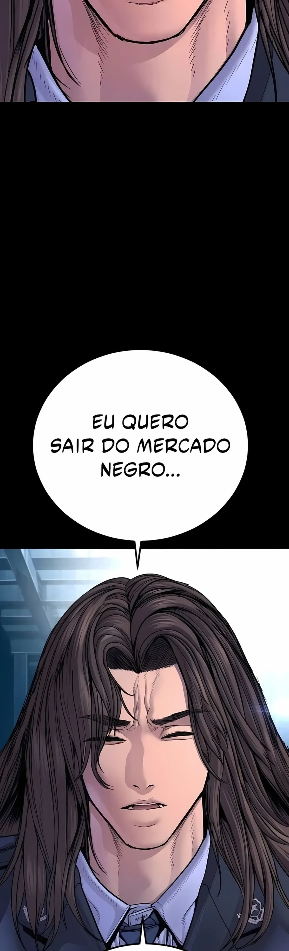 Página 86