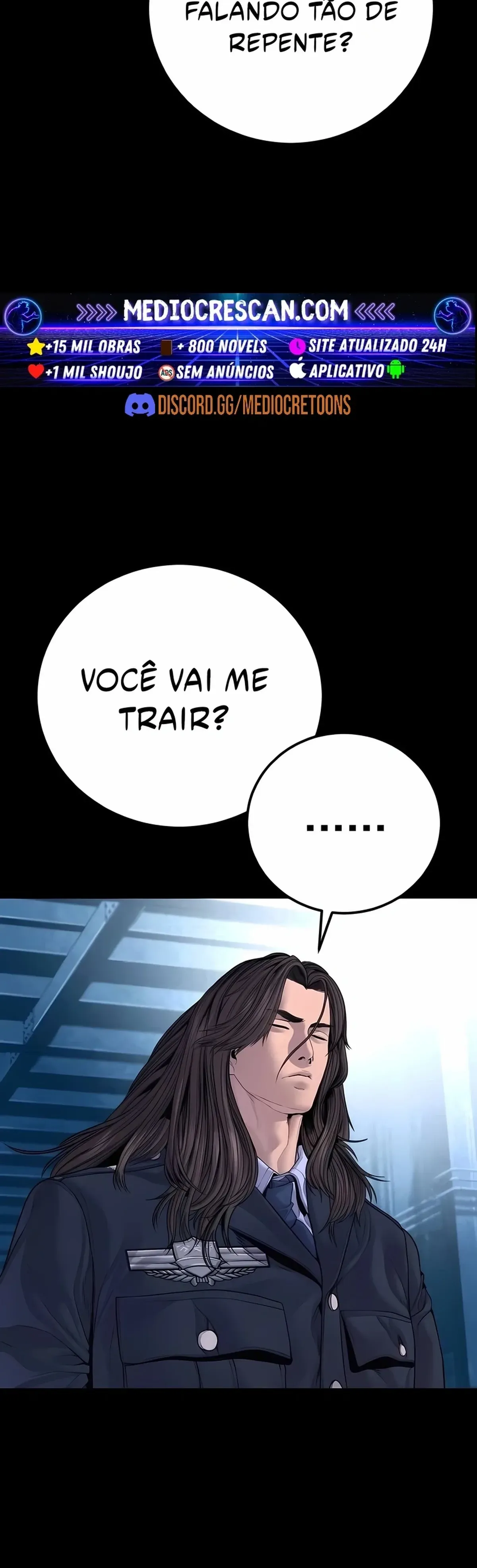 Página 88