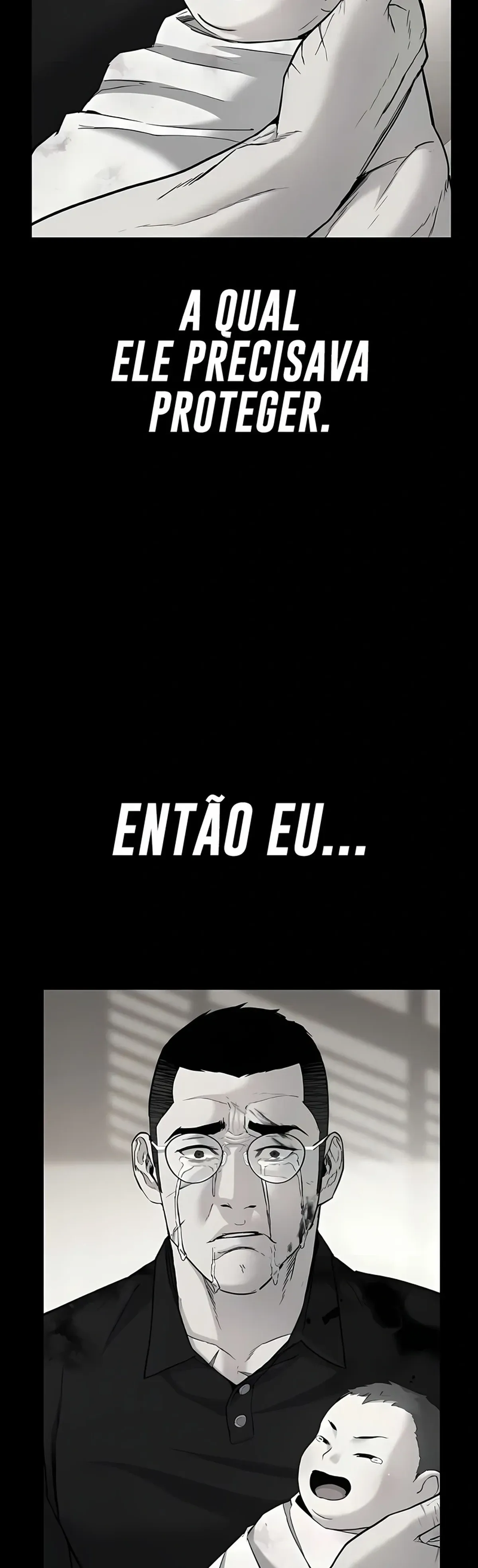 Página 92
