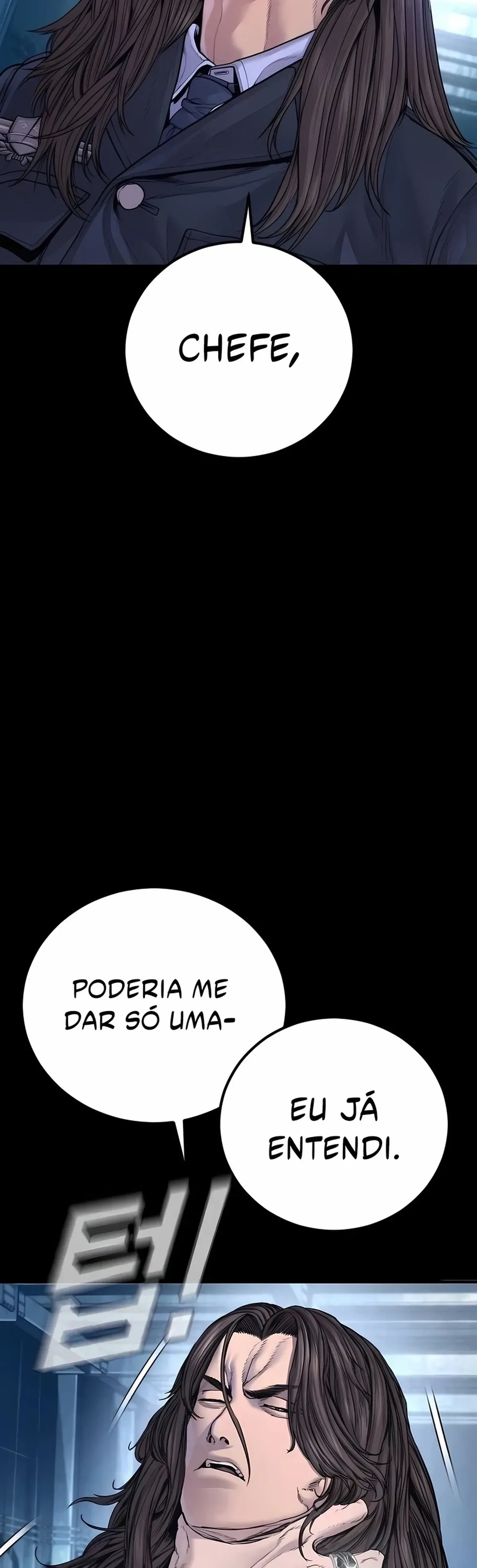 Página 98
