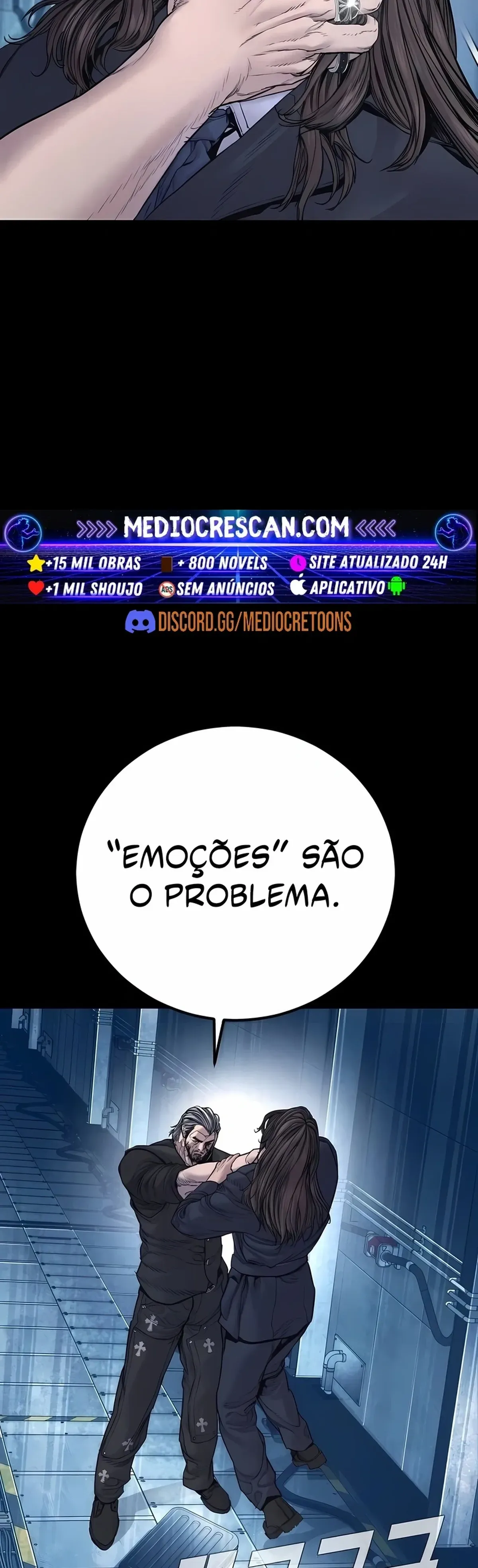 Página 99