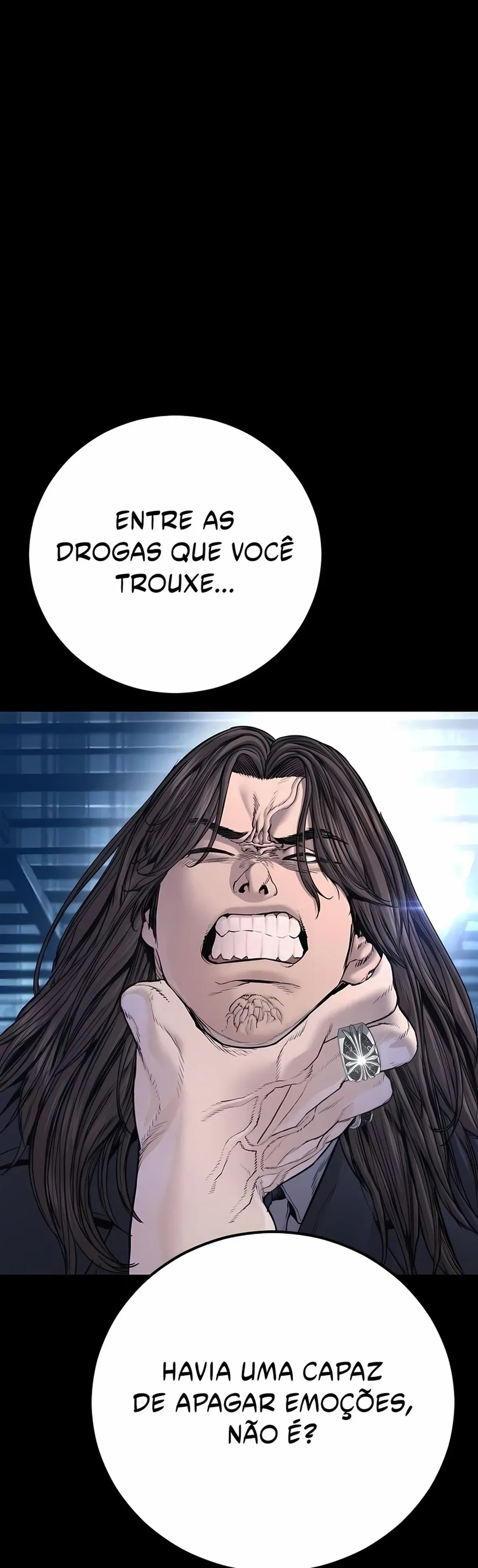 Página 101