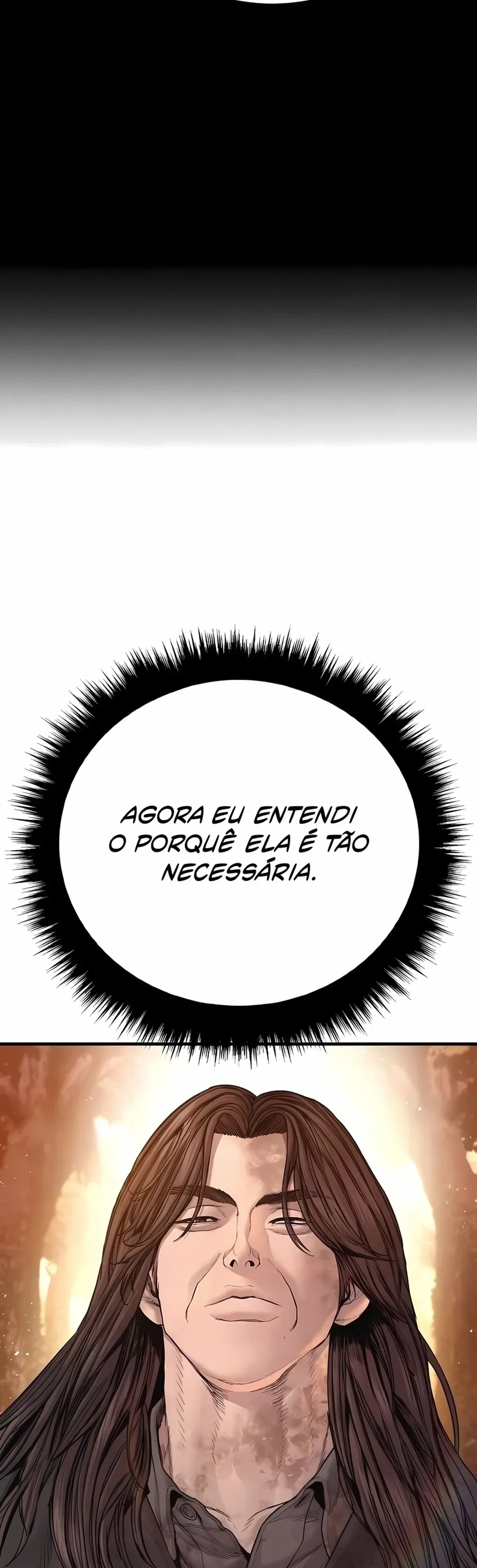 Página 102