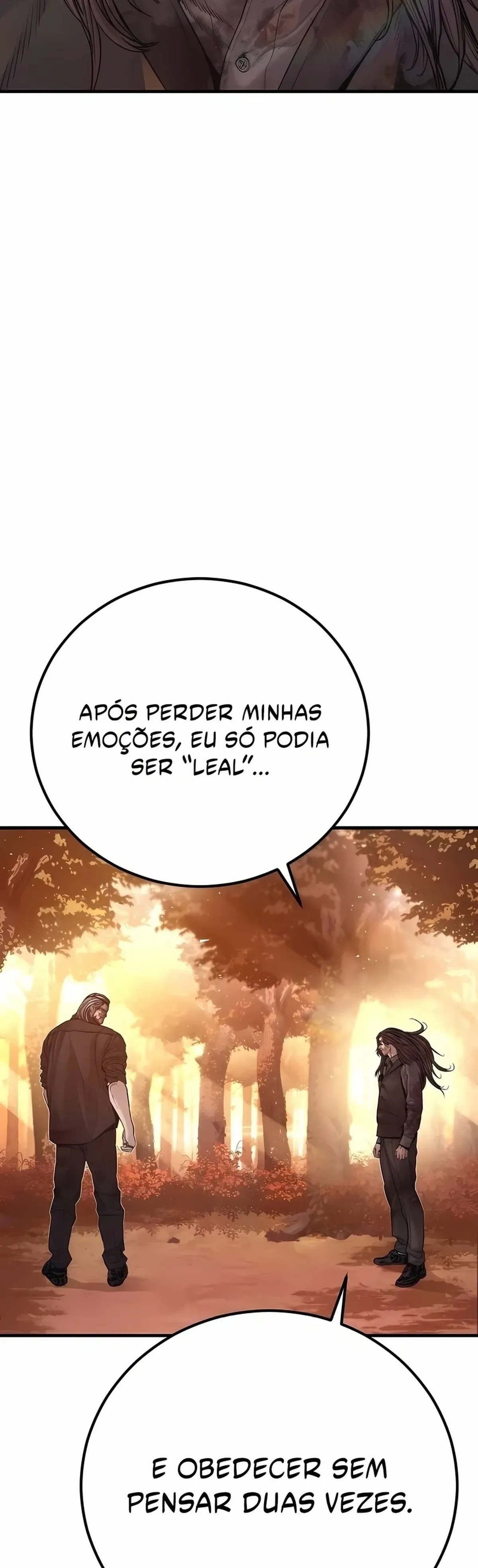 Página 103