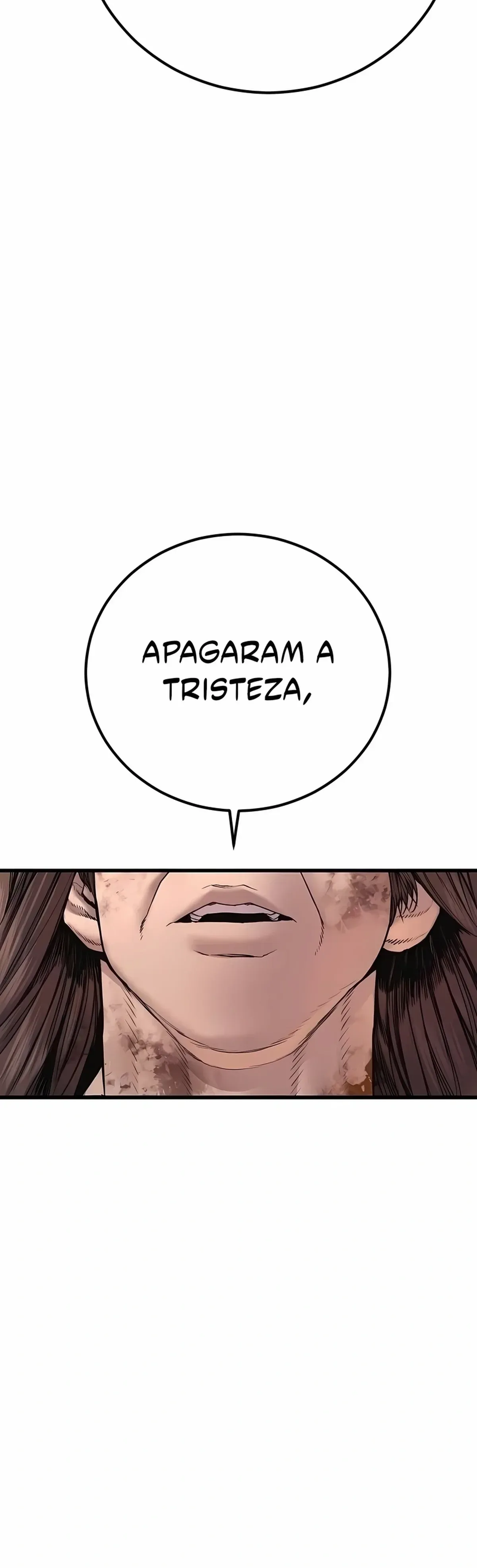 Página 104