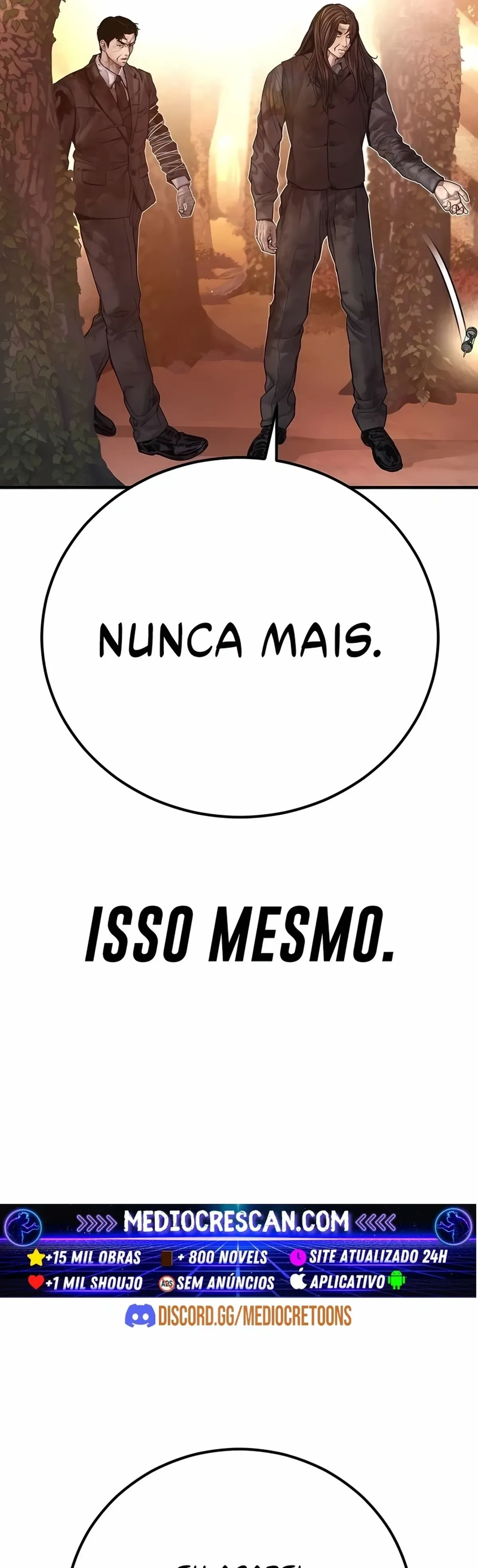 Página 110