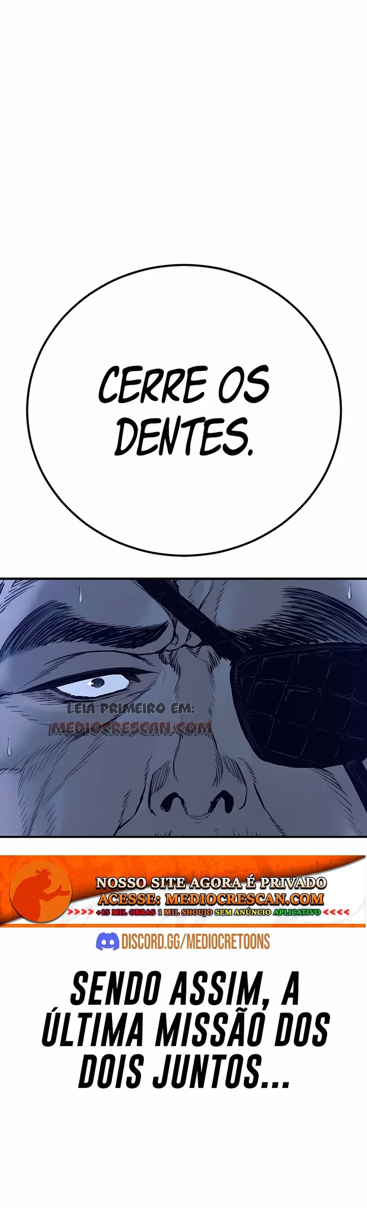 Página 116