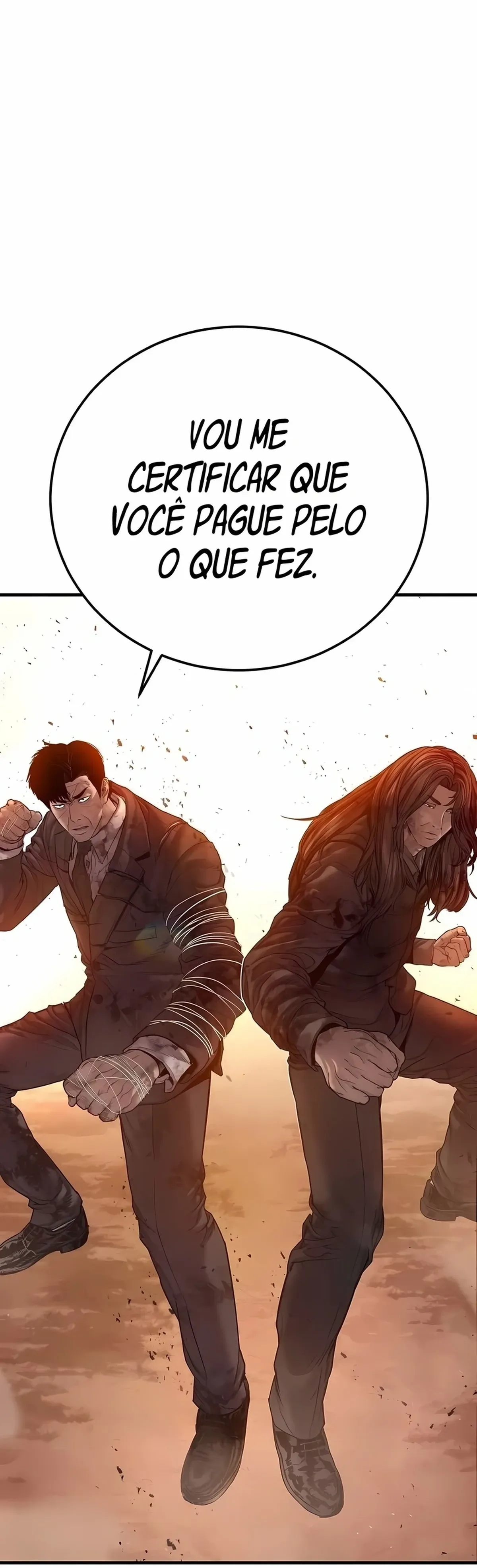 Página 117