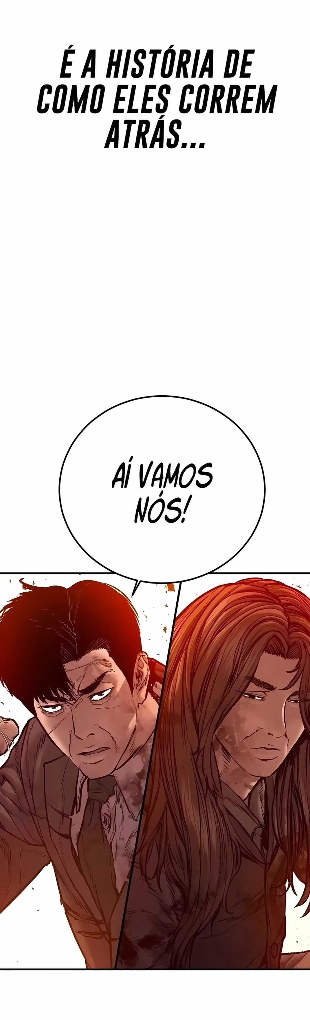Página 118