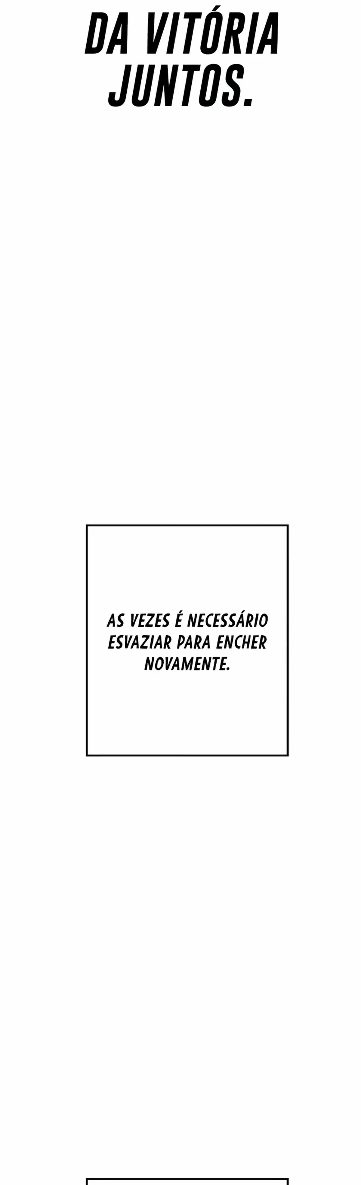 Página 119