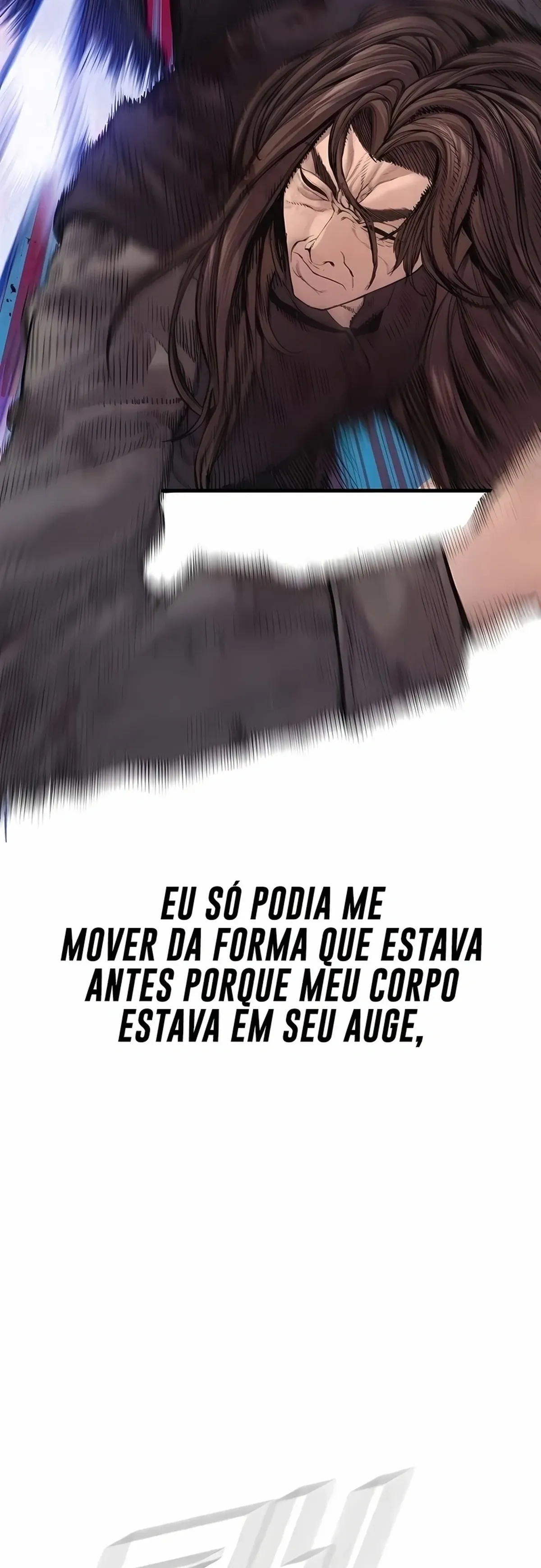 Página 46